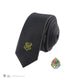Harry Potter Hogwarts Deluxe Tie with Pin and Gift Box