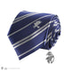 Harry Potter Ravenclaw Deluxe Tie with Pin and Gift Box
