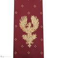 Harry Potter Secrets of Dumbledore Necktie