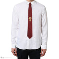 Harry Potter Secrets of Dumbledore Necktie
