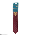 Harry Potter Secrets of Dumbledore Necktie