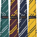 Harry Potter Kids Gryffindor Tie, packaging shot