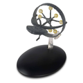 Orion Scout Die-Cast Model (Eaglemoss / Star Trek)