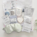 NEW MUM | CARE PACKAGE collectible from MySelfLoveBox