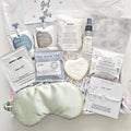NEW MUM | CARE PACKAGE, alternate view