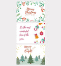 NEW MUM | POSTPARTUM CARE & SELF-CARE GIFT BOX, additional view