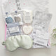 NEW MUM | LETTERBOX GIFT