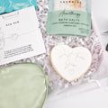 SELF CARE FOR NEW MUMS | LETTERBOX GIFTS, alternate view