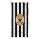 Newcastle - Cup Winners - Golf Towel