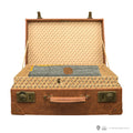 Harry Potter Newt Scamander Suitcase, additional view