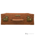 Harry Potter Newt Scamander Suitcase, packaging shot