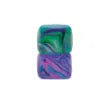 Nice Cube Swirl Needoh, alternate view