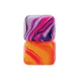 Nice Cube Swirl Needoh, side angle
