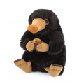 Harry Potter - Niffler Plush 26cm - Noble Collection, alternate view