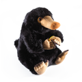 Harry Potter - Niffler Plush 26cm - Noble Collection