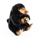 Harry Potter - Niffler Plush 26cm - Noble Collection