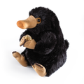 Harry Potter - Niffler Plush 26cm - Noble Collection, close-up detail