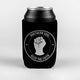 Northern Soul Keep The Faith - Drink Can Cooler