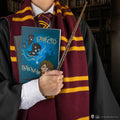 Harry Potter Expecto Patronum Notebook, packaging shot