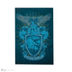 Harry Potter Ravenclaw Notebook