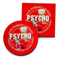 Nottingham Pearce - Football Coaster - Square Or Circle collectible from https://britishmade.gifts/