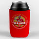 Nottingham Walker - Football Legends - Can Cooler