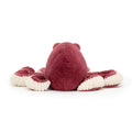 Jellycat Obbie Octopus