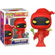 Shadow Weaver She-Ra: Princess of Power Funko POP! Vinyl Figure