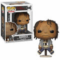 Harold Scary stories Funko POP! Vinyl Figure, alternate view