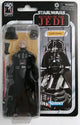 Star Wars The Black Series Return Of The Jedi Darth Vader 6" Action Figure