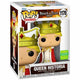 Queen Historia Attack on Titan Funko POP! Vinyl Figure