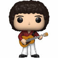 Funko Greg Brady The Brady Bunch POP! Vinyl Figure collectible from Pavilion Vendor