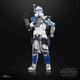 Star Wars The Black Series Clone Commander Jesse 6" Action Figure