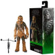 Star Wars The Black Series Chewbacca 6" Action Figure