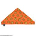 One Piece Nami Bandana and Berry Coin Set, packaging shot