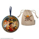 One Piece Berry Coins Christmas Holiday Capsule