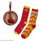 One Piece Luffy Socks Holiday Capsule