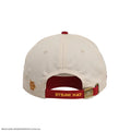 One Piece Monkey D. Luffy Baseball Cap, packaging shot