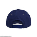 One Piece Marine Baseball Cap, packaging shot