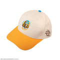 One Piece Nami Baseball Cap