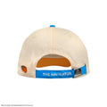 One Piece Nami Baseball Cap, packaging shot