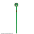 One Piece Zoro Pencil with Eraser