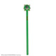 One Piece Zoro Pencil with Eraser