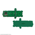 One Piece Title Sequence Magnet Set of 8, product detail