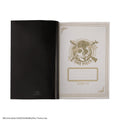 One Piece Notebook, close-up detail