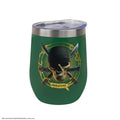 One Piece Roronoa Zoro Thermal Travel Mug