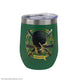 One Piece Roronoa Zoro Thermal Travel Mug