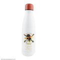 One Piece Luffy Insulated Water Bottle