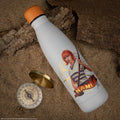 One Piece Nami Insulated Water Bottle, alternate view