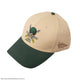 One Piece Roronoa Zoro Baseball Cap